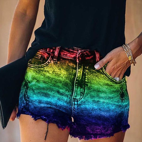 denim summer casual loose hip women shorts hop street fashion black graffiti elastic waist wide leg short jeans, White;black
denim summer casual loose hip women shorts hop street fashion black graffiti elastic waist wide leg short jeans, White;black
