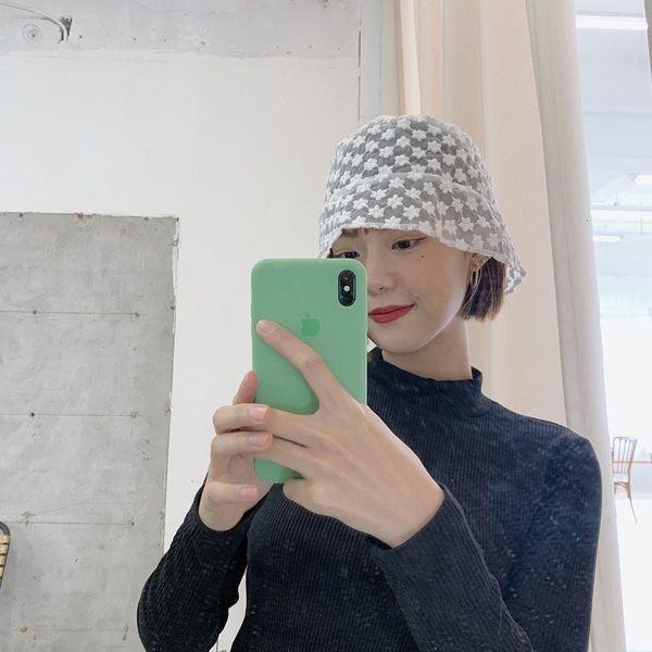 lovely lace sun fisherman's female spring and summer bucket basin thin sunscreen hat
lovely lace sun fisherman's female spring and summer bucket basin thin sunscreen hat