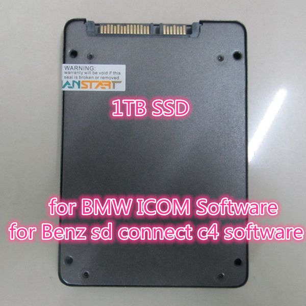 v2021-12 1tb hdd / ssd sata hard disk with win10 software for benz mb star c4 sd c5 and for bmw icom next icom a2
v2021-12 1tb hdd / ssd sata hard disk with win10 software for benz mb star c4 sd c5 and for bmw icom next icom a2