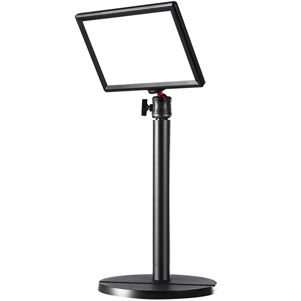 deskvideo pannel light led with desk stand dimmable panel lighting po studio live flash heads
deskvideo pannel light led with desk stand dimmable panel lighting po studio live flash heads