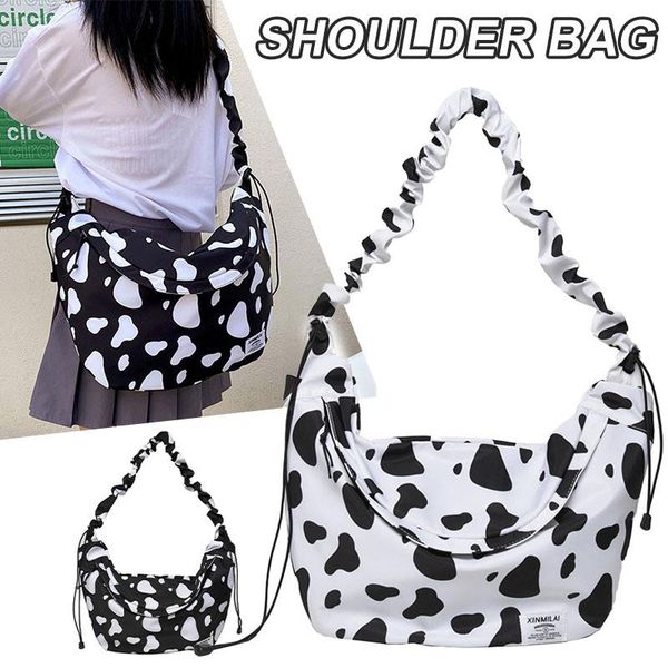 duffel bags fashionable women's shoulder bag lightweight large capacity messenger for shopping traveling d88
duffel bags fashionable women's shoulder bag lightweight large capacity messenger for shopping traveling d88