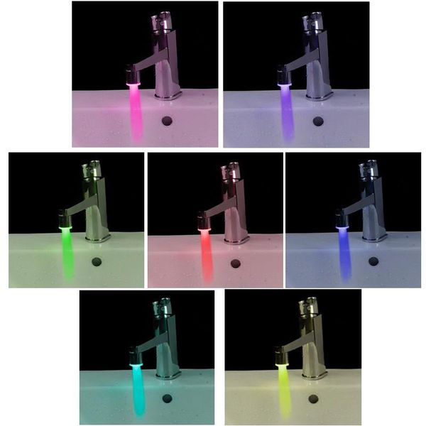 kitchen faucets mini pure copperglow led light water saving shower head stream faucet tap 7 colors jump change for bathroom showerhead
kitchen faucets mini pure copperglow led light water saving shower head stream faucet tap 7 colors jump change for bathroom showerhead