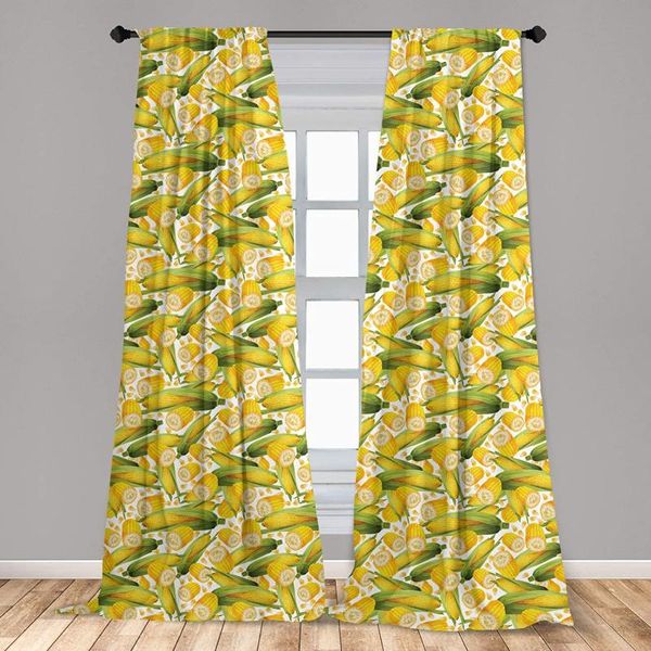 curtain & drapes corn curtains vegetable organic food realistic yellow stalks agriculture window for living room bedroom
curtain & drapes corn curtains vegetable organic food realistic yellow stalks agriculture window for living room bedroom