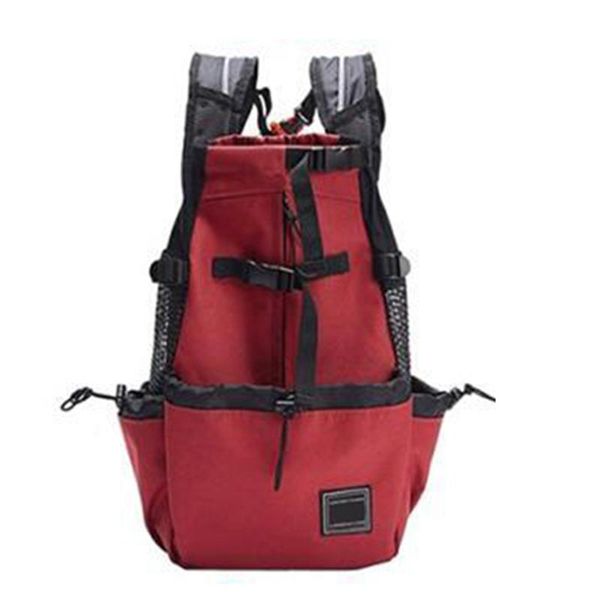 cat carriers,crates & houses large pet backpack dog carrier bag puppy outdoor riding hiking travel washable shopping supplies adjustable hug
cat carriers,crates & houses large pet backpack dog carrier bag puppy outdoor riding hiking travel washable shopping supplies adjustable hug