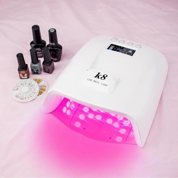 high power cordless red light 60w led uv nail lamp for curing gel polish wireless with lithium battery pro dryers1
high power cordless red light 60w led uv nail lamp for curing gel polish wireless with lithium battery pro dryers1