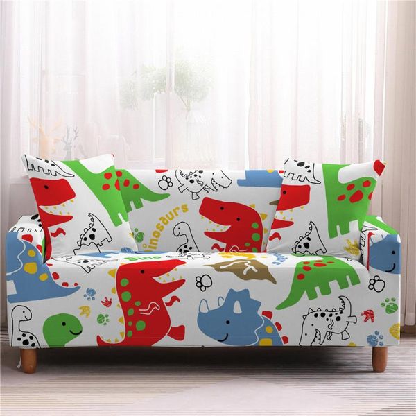chair covers elastic sofa for living room cover geometric couch pets corner l shaped chaise longue slipcover
chair covers elastic sofa for living room cover geometric couch pets corner l shaped chaise longue slipcover