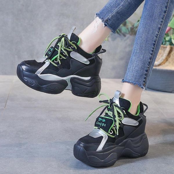 boots 2021 winter women ankle warm woman shoes sneakers wedge lace up ladies short snow, Black
boots 2021 winter women ankle warm woman shoes sneakers wedge lace up ladies short snow, Black