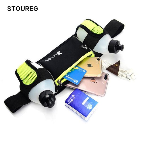 waterproof running waist bag,lightweight gym belt bag,hydration pack for running,gym accessories men,running bum bag outdoor bags
waterproof running waist bag,lightweight gym belt bag,hydration pack for running,gym accessories men,running bum bag outdoor bags