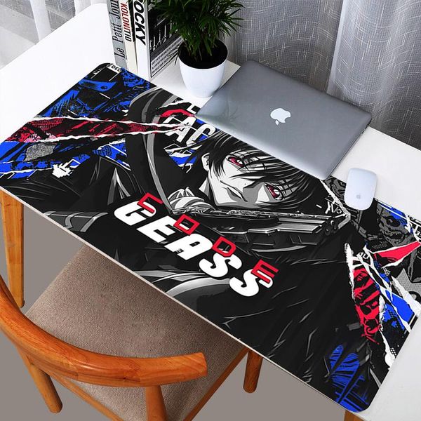 mouse pads & wrist rests large pad locking edge washable rubber mousepad anime code geass gamers big play table mat xxl for keyboard
mouse pads & wrist rests large pad locking edge washable rubber mousepad anime code geass gamers big play table mat xxl for keyboard