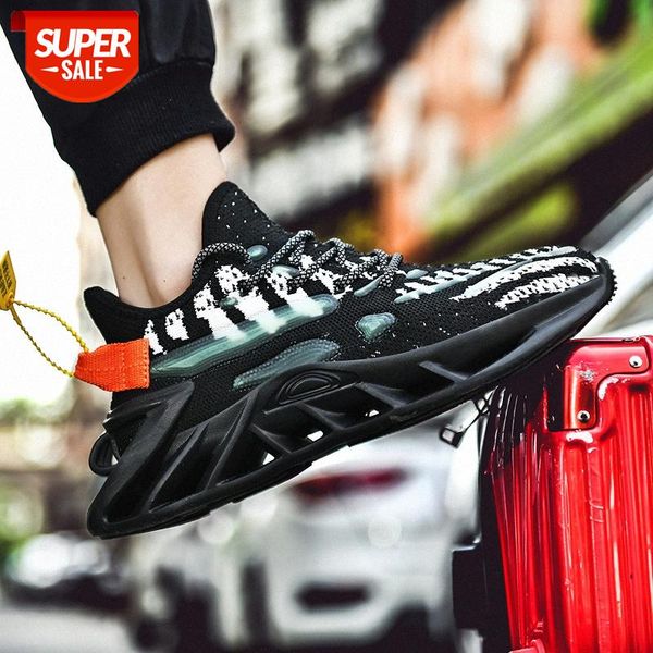 men's shoes winter lightweight wear-resistant sports running wild fashion casual trendy #tn6b
men's shoes winter lightweight wear-resistant sports running wild fashion casual trendy #tn6b