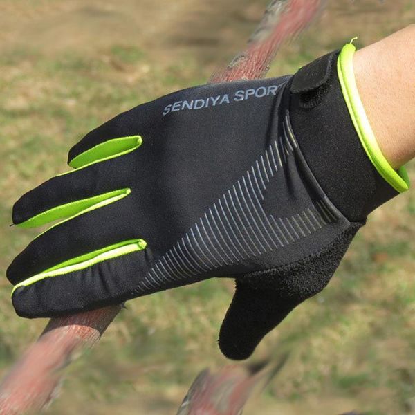 pair bike bicycle gloves full finger touchscreen men women mtb breathable summer mittens dss899 disposable
pair bike bicycle gloves full finger touchscreen men women mtb breathable summer mittens dss899 disposable