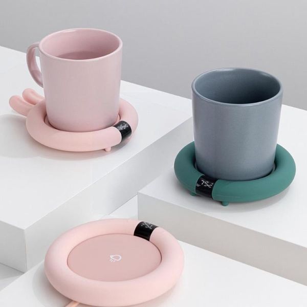 mats & pads coffee mug warmer for home office desk use electric beverage cup heating coasters plate pad cocoa tea water s3r8
mats & pads coffee mug warmer for home office desk use electric beverage cup heating coasters plate pad cocoa tea water s3r8