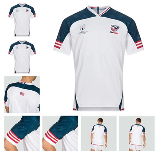 world cup 2021 2022 usa rugby jerseys usa shirt maillot camiseta maglia s-5xl trikot camisas, Black;gray
world cup 2021 2022 usa rugby jerseys usa shirt maillot camiseta maglia s-5xl trikot camisas, Black;gray