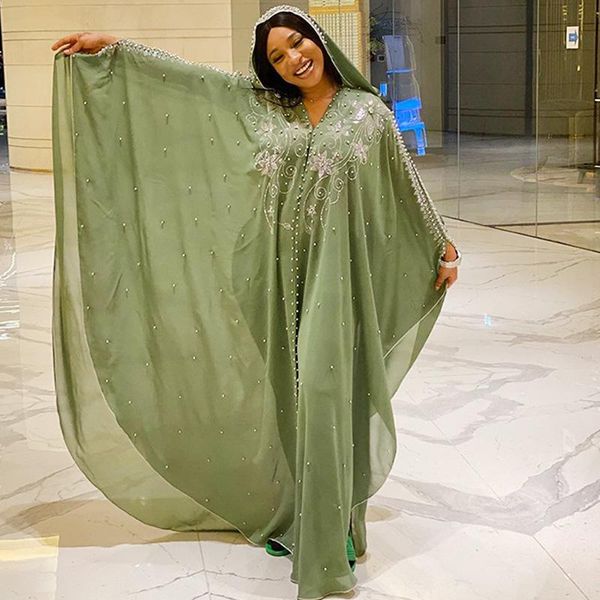 ethnic clothing length 150cm africa dress african dresses for women dashiki diamond beaded traditional boubou clothes abaya muslim, Red
ethnic clothing length 150cm africa dress african dresses for women dashiki diamond beaded traditional boubou clothes abaya muslim, Red