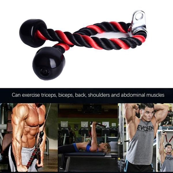 resistance bands gymnasium tension rope band 7-piece colorful arm set biceps drawstring down training triceps exerciser drop
resistance bands gymnasium tension rope band 7-piece colorful arm set biceps drawstring down training triceps exerciser drop