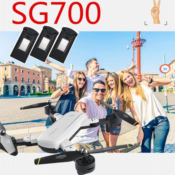 optical follow drone with camera selfie drones hd wifi fpv quadcopter auto return rc dron helicopter
optical follow drone with camera selfie drones hd wifi fpv quadcopter auto return rc dron helicopter