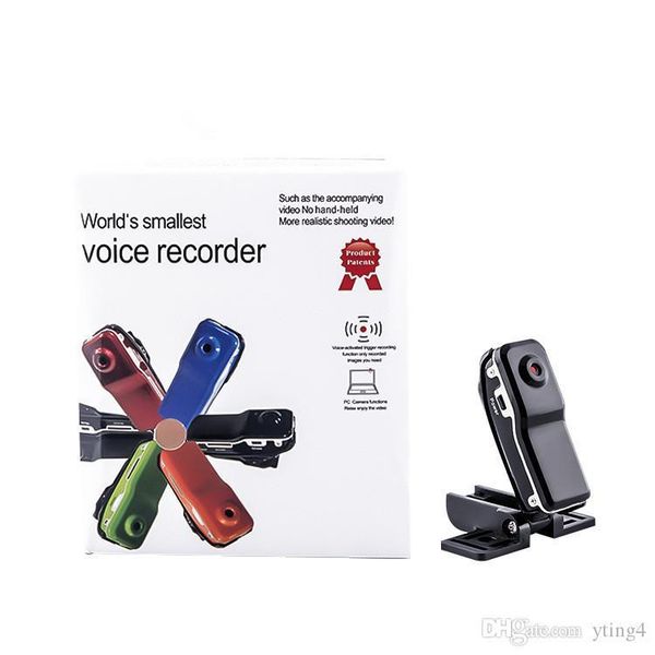 mini cameras portable md80 video camera small digital videos action sports dv integrated y2000 140 degree 2021
mini cameras portable md80 video camera small digital videos action sports dv integrated y2000 140 degree 2021