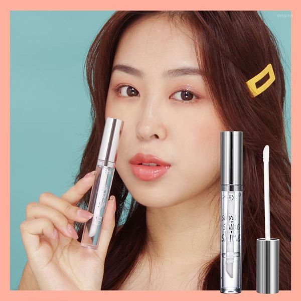 fashion exquisite silver tube shimmer moisturizer lip gloss temperature liquid lipstick lips plumper oil makeup lipgloss1
fashion exquisite silver tube shimmer moisturizer lip gloss temperature liquid lipstick lips plumper oil makeup lipgloss1