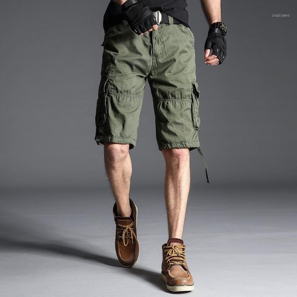 summer cotton five points shorts men overalls sports men's solid pocket waist bermuda masculino sepodenki meskie, White;black
summer cotton five points shorts men overalls sports men's solid pocket waist bermuda masculino sepodenki meskie, White;black