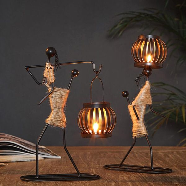 candle holders creative nordic home decoration iron holder romantic candlestick wedding decor holiday candles container
candle holders creative nordic home decoration iron holder romantic candlestick wedding decor holiday candles container