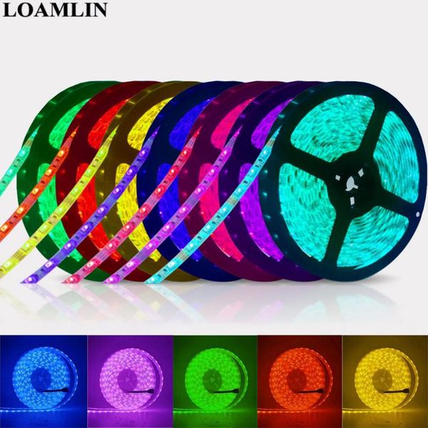strips led strip rgb lights dc12v flexible home decoration lighting waterproof tape rgb/white/warm white/blue/green/red
strips led strip rgb lights dc12v flexible home decoration lighting waterproof tape rgb/white/warm white/blue/green/red