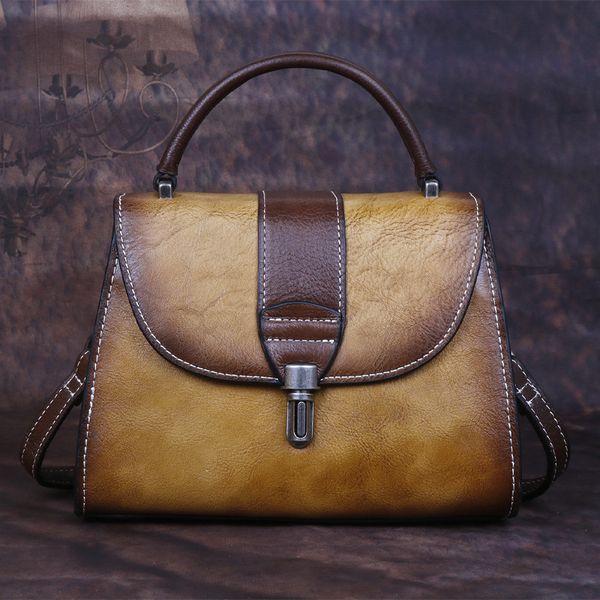 bags wallet backpack 2021 head leather fashionable small bag direct wind wipe color portable one shoulder messenger, Black;red
bags wallet backpack 2021 head leather fashionable small bag direct wind wipe color portable one shoulder messenger, Black;red