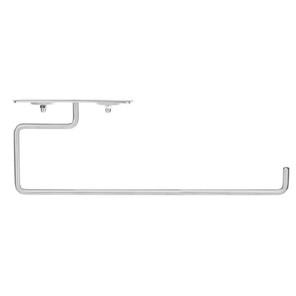 toilet paper holders adhesive napkin roll rack non-punching stainless steel kitchen towel hanger
toilet paper holders adhesive napkin roll rack non-punching stainless steel kitchen towel hanger