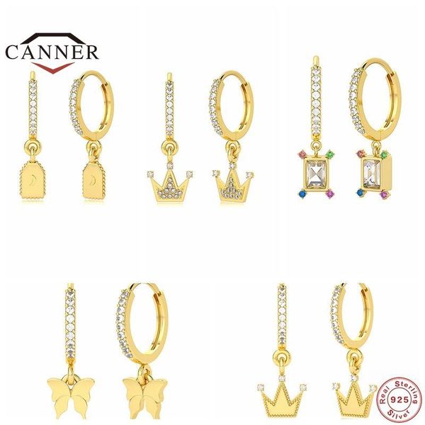 dangle & chandelier canner real 925 sterling silver pendant drop earrings for women luxury cz zircon piercing earring jewelry pendientes kol
dangle & chandelier canner real 925 sterling silver pendant drop earrings for women luxury cz zircon piercing earring jewelry pendientes kol