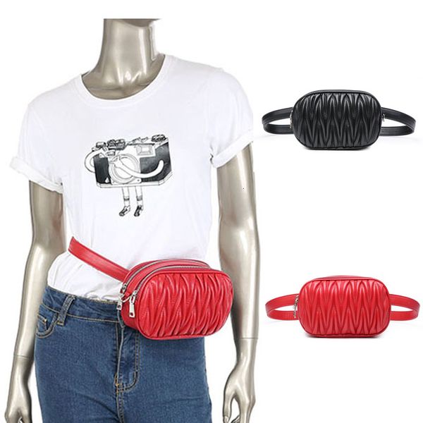 pockets 2021 pleated waist bag geometric oval chain single shoulder slant span small fashion leisure mini chest
pockets 2021 pleated waist bag geometric oval chain single shoulder slant span small fashion leisure mini chest