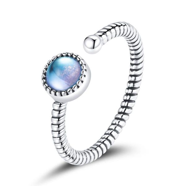 sterling silver moonstone open ring for female japanese light luxury gemstone 925 solid hand jewelry cluster rings, Golden;silver
sterling silver moonstone open ring for female japanese light luxury gemstone 925 solid hand jewelry cluster rings, Golden;silver