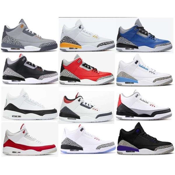 better maniere racer blue midnight navy unc black basketball shoes cool grey red cement laser orange throw line men sneakers yuduojiaju
better maniere racer blue midnight navy unc black basketball shoes cool grey red cement laser orange throw line men sneakers yuduojiaju