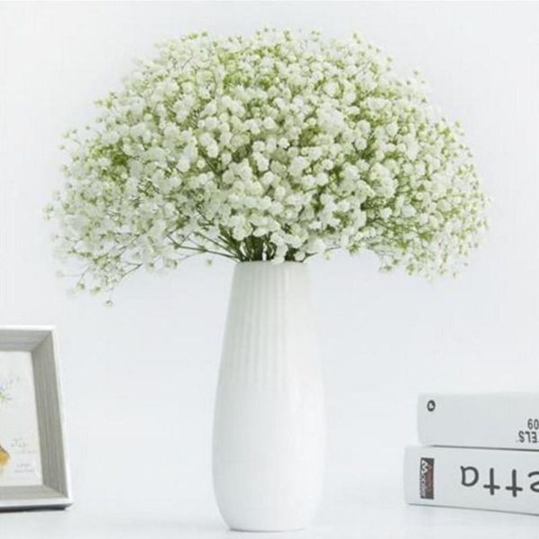 decorative flowers & wreaths 30gmini gypsophila dried natural babysbreath preserve floral plant bouquet wedding party home backdrop decor di
decorative flowers & wreaths 30gmini gypsophila dried natural babysbreath preserve floral plant bouquet wedding party home backdrop decor di