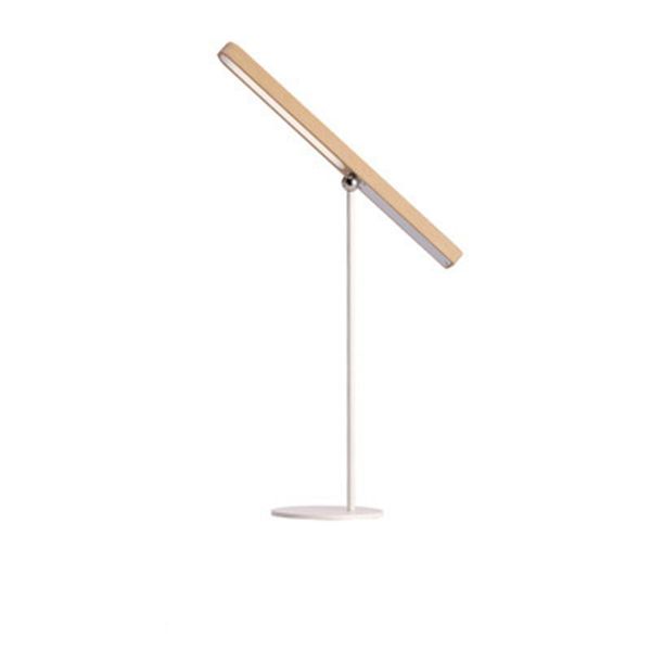 table lamps rotating wooden led touch desk lamp japanese style rechargeable reading bedroom study bedside eye protection
table lamps rotating wooden led touch desk lamp japanese style rechargeable reading bedroom study bedside eye protection