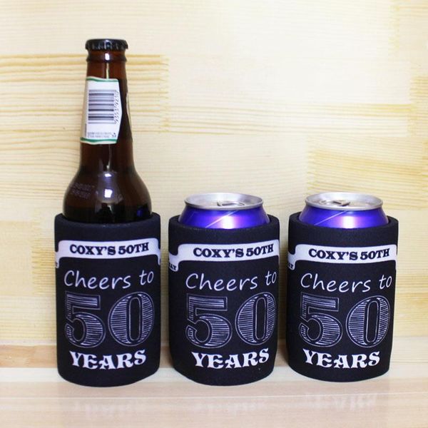 ice packs/isothermic bags 100pcs black neoprene stubby holders custom printed beer cooler insulated bottle sleeve cover for wedding gif
ice packs/isothermic bags 100pcs black neoprene stubby holders custom printed beer cooler insulated bottle sleeve cover for wedding gif