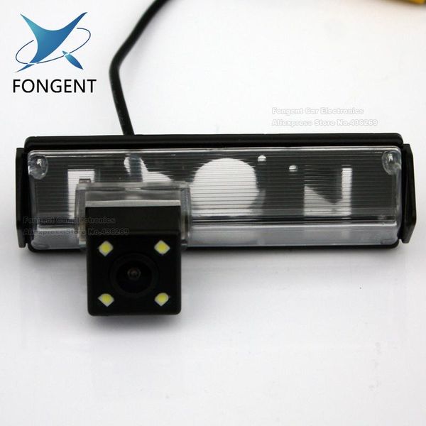 car rear view cameras& parking sensors for mitsubishi pajero sport dark grandis challenger 2009 2010 2011 2012 2013 2014 2021 reverse camera
car rear view cameras& parking sensors for mitsubishi pajero sport dark grandis challenger 2009 2010 2011 2012 2013 2014 2021 reverse camera