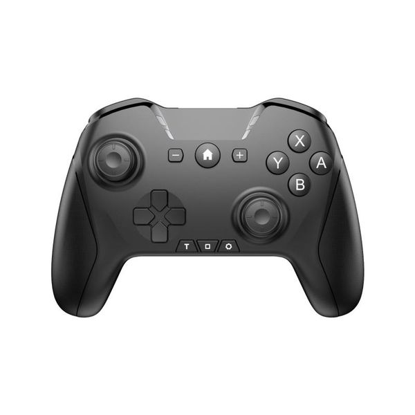 game controllers & joysticks wireless controller for switch console, joystick switch, pc compatible
game controllers & joysticks wireless controller for switch console, joystick switch, pc compatible