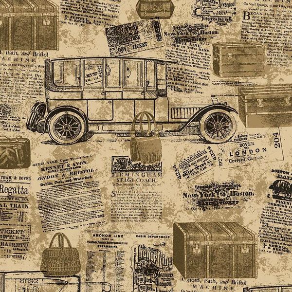 wallpapers 10m waterproof retro industrial style pvc wallpaper for bedroom living room office kitchen wall papers home decor
wallpapers 10m waterproof retro industrial style pvc wallpaper for bedroom living room office kitchen wall papers home decor