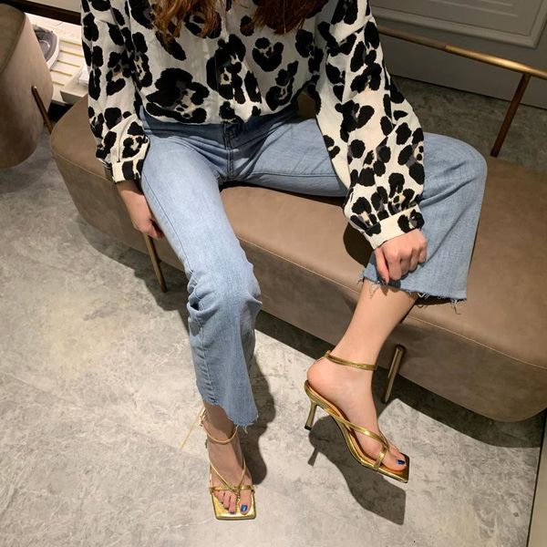 eilyken gladiator sandals high heels shoes fall street look females square head open toe clip-on strappy sandals women sdfgsm.bgds,, Black
eilyken gladiator sandals high heels shoes fall street look females square head open toe clip-on strappy sandals women sdfgsm.bgds,, Black