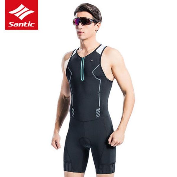 santic men cycling jersey anti-pilling anti-sweat ropa ciclismo pro triathlon bike running skinsuits clothing racing jackets, Black;red
santic men cycling jersey anti-pilling anti-sweat ropa ciclismo pro triathlon bike running skinsuits clothing racing jackets, Black;red
