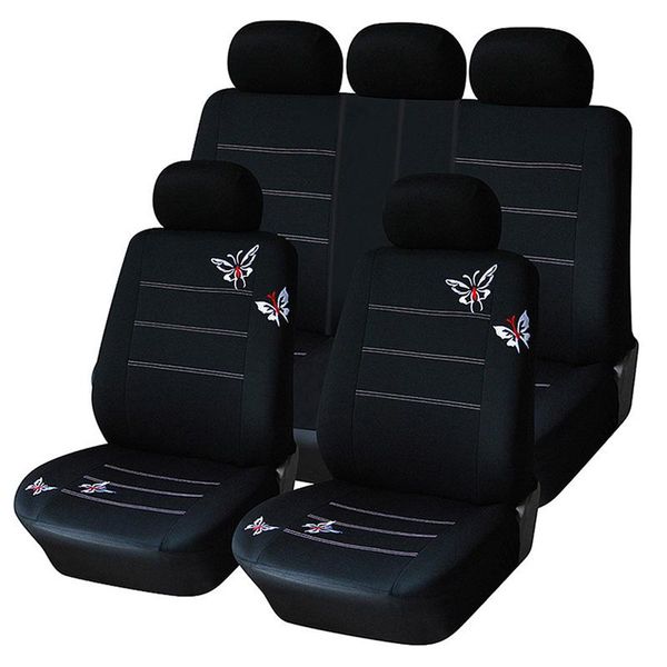 car seat covers universal full set mats protector styling auto interior accessories automotive butterfly cover cushion tool
car seat covers universal full set mats protector styling auto interior accessories automotive butterfly cover cushion tool