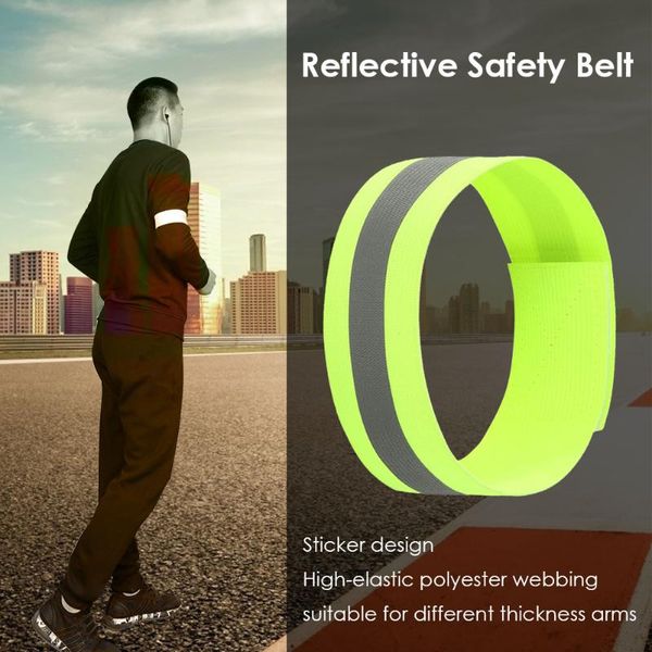 elbow & knee pads night running reflective safety belt outdoor sports jogging arm strap armband biking portable dustproof cycling part, Black;gray
elbow & knee pads night running reflective safety belt outdoor sports jogging arm strap armband biking portable dustproof cycling part, Black;gray