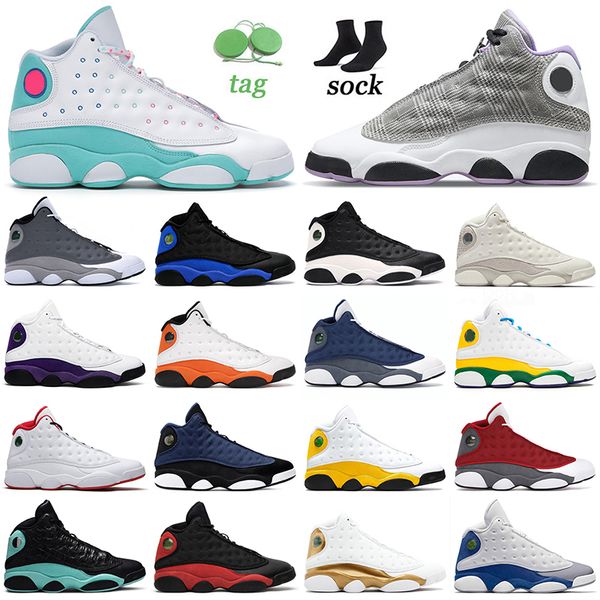 jumpman 13 13s basketball shoes high og sneakers soar green houndstooth hyper royal atmosphere grey reverse he got game playground mens wome
jumpman 13 13s basketball shoes high og sneakers soar green houndstooth hyper royal atmosphere grey reverse he got game playground mens wome