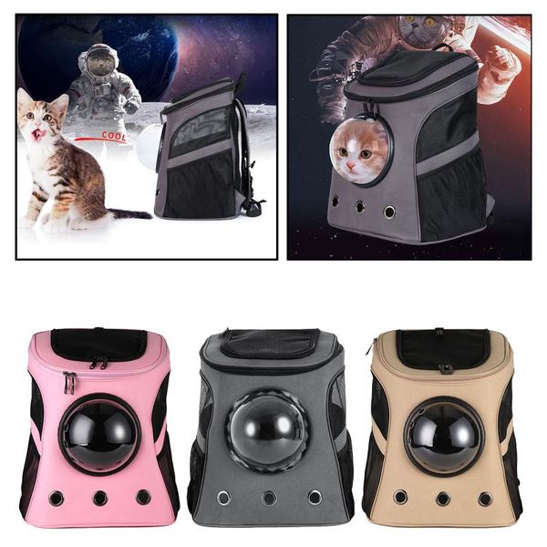 cat carriers,crates & houses deluxe pet carrier small dog backpack puppy carry bag travel hiking
cat carriers,crates & houses deluxe pet carrier small dog backpack puppy carry bag travel hiking