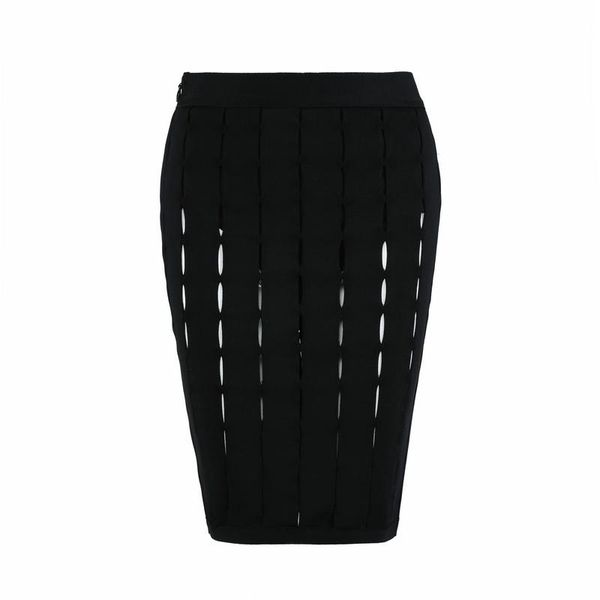 skirts women bodycon spring 2021 party club high waist bandage short ladies clothes, Black
skirts women bodycon spring 2021 party club high waist bandage short ladies clothes, Black
