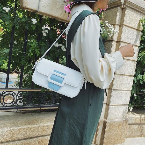 evening bags trendy personality fashion sweet lady shoulder bag luxury handbag pu leather all-match
evening bags trendy personality fashion sweet lady shoulder bag luxury handbag pu leather all-match
