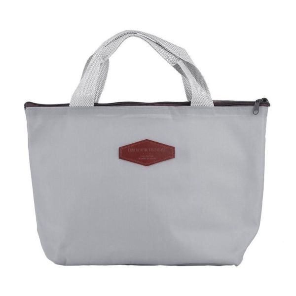 fashion 5 colors candy insulated tinfoil aluminum cooler thermal picnic lunch bag waterproof travel tote box storage bags
fashion 5 colors candy insulated tinfoil aluminum cooler thermal picnic lunch bag waterproof travel tote box storage bags
