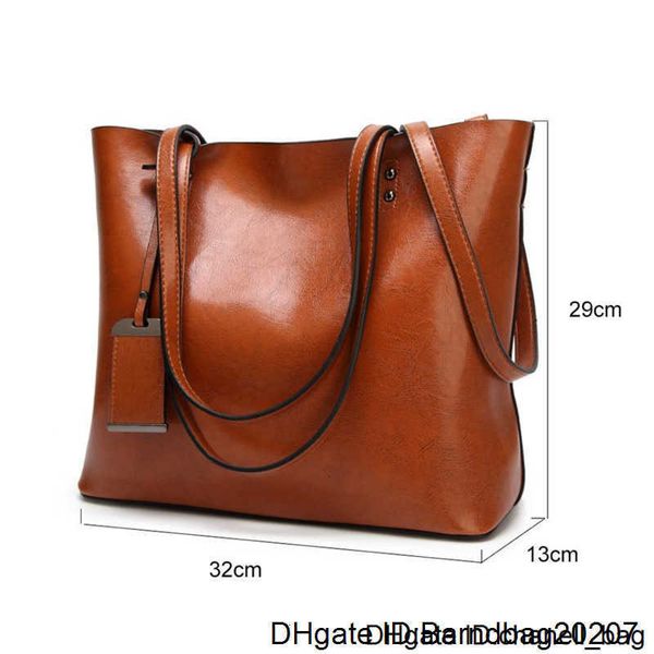 brand travel leather big handbag accessories female bag wallet designer handbags purse fashion women bags 8
brand travel leather big handbag accessories female bag wallet designer handbags purse fashion women bags 8