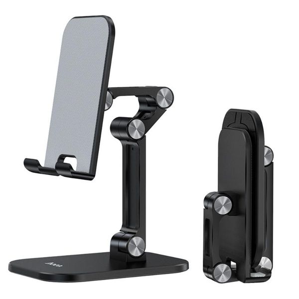 cell phone mounts & holders holdersablet holder deskfoldable adjustable lazy bracket portable smartphone stand support telephone accesso
cell phone mounts & holders holdersablet holder deskfoldable adjustable lazy bracket portable smartphone stand support telephone accesso
