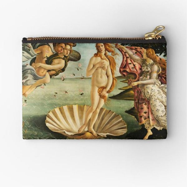 cosmetic bags & cases women botticelli printed fashion cosmetics organizer bag for travel colorful storage lady small gift
cosmetic bags & cases women botticelli printed fashion cosmetics organizer bag for travel colorful storage lady small gift