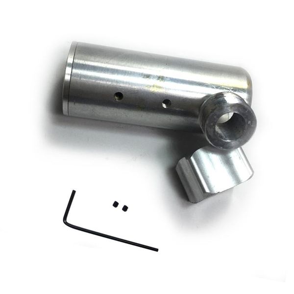 tattoo guns kits professional machine rotary for liner shader motor aluminum frame
tattoo guns kits professional machine rotary for liner shader motor aluminum frame